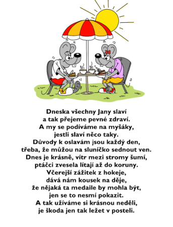 Příběhy Myšáka 411.png